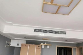 以风管机接电视机的正确方法（让电视机更稳定）