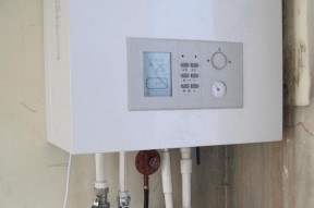 解析西门子冰箱显示E5故障的原因及解决方法（西门子冰箱E5故障的症状和如何进行上门维修）