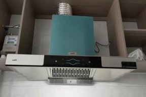 华帝油烟机嗡嗡响故障原因及维修方法（解决油烟机嗡嗡响问题的关键方法）