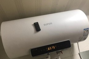 以快热式电热水器不通电的原因分析（深入了解快热式电热水器不通电的原因及解决办法）