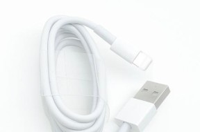 正版苹果充电器的插头线有何特点？如何辨别真伪？