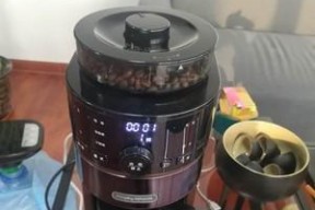 咖啡机无法加热的解决方法（排除咖啡机加热问题的简单步骤）