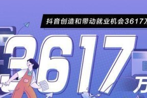 阿星电脑配件在知乎上的评价如何？