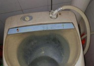老式洗衣机为何产生异响（揭秘老式洗衣机的异响原因及解决方法）