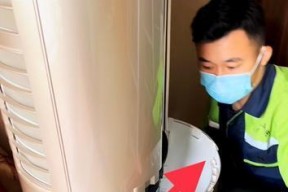 滚筒洗衣机不脱水的处理方法（解决滚筒洗衣机不脱水问题的实用方法）