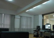 邢台音响听音室的具体位置？