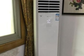 长虹变频空调故障码F9原因及维修方法解析（掌握维修技巧）