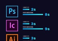 华为新款台式电脑硬盘拆卸步骤是什么？