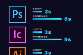 华为新款台式电脑硬盘拆卸步骤是什么？