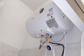 热水器凹陷修复指南（快速解决您热水器凹陷的问题）