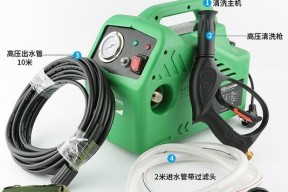 中央空调水泵保护的重要性（保护措施与）