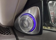 悦声音响厂家在哪里啊知乎？如何联系厂家获取更多信息？