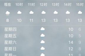 壁挂炉水温故障的原因及解决方法（常见的壁挂炉水温故障及解决方法）
