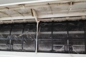 如何正确清洗空调的油烟机（科学方法让您轻松解决油烟机清洗难题）