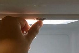 冰箱不结冰的原因及解决方法（保持冰箱正常运转的关键）