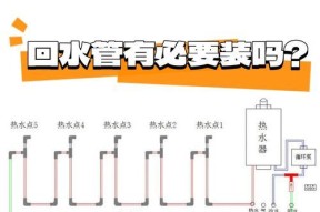 更换热水管的正确方法是什么？更换过程中应注意什么？