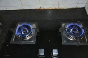 燃气灶进水问题解决方法（有效应对燃气灶进水）