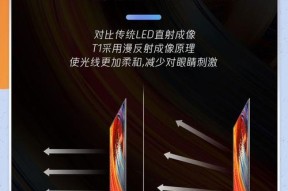 极光投影仪调色方法（通过科学调色技巧优化投影效果）