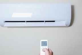 空调里的氟是什么？为什么对空调至关重要？