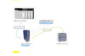 西门子全屋智能网关使用方法是什么？常见问题有哪些？