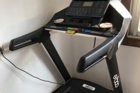 跑步机连续跳不上去，怎么办（解决跑步机跳上问题的实用方法）