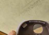 蓝牙耳机一仓两对两式是什么意思？这种设计有什么特点？