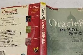 以代码编程教学为主题的文章（发掘编程潜力）