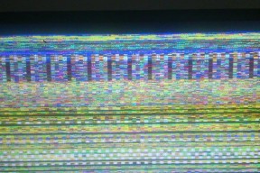 明基显示器27寸故障的原因与解决方法（探寻明基显示器27寸故障的真相）