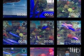 画面唱歌手机软件如何操作？操作后有什么效果？