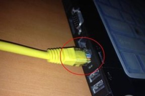 怎么让电信机顶盒网口有网？设置步骤是什么？