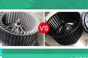潜江空调清洗的方法是什么？如何自己动手清洗空调？