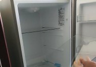 海尔冰箱冷冻室不制冷的排查方法（从这几个地方开始排查）