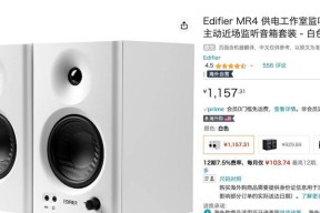 桌面音响摆哪里好看？摆放技巧和美观建议是什么？