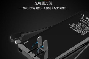 融智通rzl8000路由器怎么配置？配置过程中常见问题有哪些？