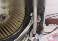 如何查找空调漏氟问题（空调漏氟检查方法及注意事项）