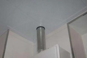 热水器老唧唧响，可能出现了什么问题（如何解决热水器老唧唧响的困扰）
