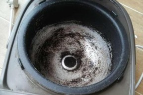 电饭煲灯无法转换解决方法（如何修复电饭煲灯转换故障）