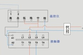 海信空调温度传感器故障原因分析与维修方法（诊断海信空调温度传感器故障的关键步骤与技巧）