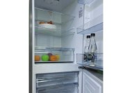 容声冰箱保鲜室不制冷，你需要了解的问题（解决容声冰箱保鲜室不制冷的方法和注意事项）