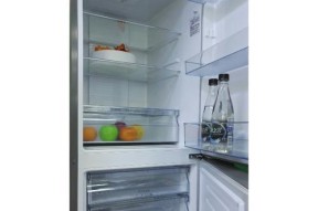 容声冰箱保鲜室不制冷，你需要了解的问题（解决容声冰箱保鲜室不制冷的方法和注意事项）