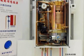 华帝空气能热水器故障e12怎么修？处理方法有哪些？