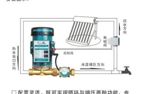 光芒热水器E1故障分析（解决E1故障的关键步骤及注意事项）