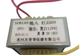 万和燃气热水器变压器故障修理方法及维修费用（探究万和燃气热水器变压器故障的解决方案和相应维修费用）
