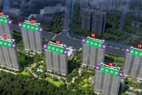 南通绿色中央空调维修价格详解（绿色中央空调维修价格的关键因素及维修注意事项）