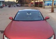 什么手机改苹果14颜色好看？改色效果如何？