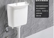 蹲厕排水管离墙距离的重要性（探讨合理排水管距离墙面的影响因素与处理方法）