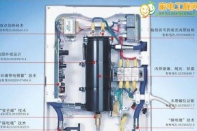 解决方太热水器故障码12的维修方法（方太热水器故障码12是什么问题）