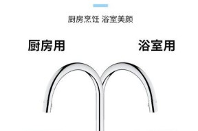 热水器阻垢如何消除？有效方法有哪些？