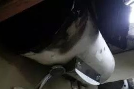 电热水器着火的原因及预防方法（保护您的家庭安全）