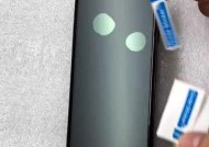 手机屏幕有气泡如何拍出好看照片？技巧有哪些？